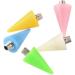DOITOOL 2 Sets Manicure Pen Tip Nail Rhinestones Nail Point Pen Head Wax Pen Replacement Tips Bead Picker Tool Wax Pencil Acrylic Pen Tip Diy Nail Art Tool Double Head Manicure Tools - Buy Online on GoSupps.com