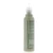 AVEDA by Aveda PURE ABUNDANCE VOLUMIZING EXTRA FIRM HOLD HAIR SPRAY 6.7 OZ for UNISEX Unscented 6.7 Fl Oz (Pack of 1) - Buy Online on GoSupps.com