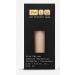 PAT MCGRATH LABS Skin Fetish Sublime Perfection Concealer - L7 - Buy Online on GoSupps.com