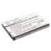 1050mAh Replacement Battery for VholdR C010410K (3.7V)