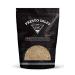 Organic Hazelnut Flour - Vegan & Keto Substitute | Gluten-Free Nutty Flavoring from Oregon, USA - 1 lb. by Presto Sales LLC - Buy Online on GoSupps.com