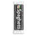 CHAMHEALTHY'ON CHAMHEALTHY'ON Spaghetti Carbon Vegetal 500 g