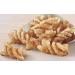 Duritos (Duros) Mexican Wheat Pellet Twists 1LB - Traditional Fried Snack by Turinos - Buy Online on GoSupps.com