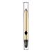 2-in-1 Pearlescent Eyeshadow Makeup Pen | Double-ended Eyeshadow Pen | Highlighter Pen Makeup | Highlighter Makeup Stick | Shimmer Eyeshadow Highlighter Makeup Stick 06#