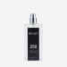 DIVAIN-250 - Inspired by Ombr Leather - Perfume Impression Unisex - Woody Fragrance for men and women.