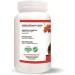 Montmorency Tart Cherry 500mg - Non-GMO Vegan Gluten-Free Dairy-Free Soy-Free (120 Count) - Premium Health Supplement - Buy Online on GoSupps.com