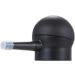 Professional Hair Building Fibers Spray Atomizador Hair Fiber Spray Applicator Nozzle Pump Hair Thickening Tools - Buy Online on GoSupps.com