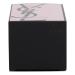 Mon Paris by Yves Saint Laurent for Women 1.6 oz Eau de Parfum Spray - Buy Online on GoSupps.com