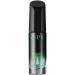 OPI Repair Mode Bond Building Nail Serum  Keratin Protein  Repaired Nails in 6 Days  Vegan Formula  Clear  0.3 fl oz