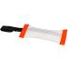 Buy Kerbl 80775 Training Dummy with Loop - 30 x 8.5 cm White/Orange | International Shipping Available - Buy Online on GoSupps.com