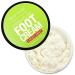DEEP STEEP Candy Mint Foot Cream 6 OZ | Refreshing Hydration for Tired Feet - Buy Online on GoSupps.com