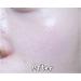 Vegan Beauty Eggplant Daily BHA Moisturizing Cream | Salicylic Acid Anti-Acne Treatment | Natural Moisturizer 1.7 fl. oz - BONAJOUR - Buy Online on GoSupps.com