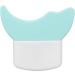 Eyelash Eyeline Guard Reusable Silicone Prevent Resilient Two Curves Portable Mascara Applicator Shield for Beginners - Buy Online on GoSupps.com