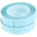 MAGICLULU 4 Rolls Double Sided Extension Tape Wig Extension Tape Waterproof Tape Seamless Tape in Hair Extensions Tape in Extensions Tape on Extensions Hand Weaving Double Sided Tape - Buy Online on GoSupps.com