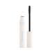 WYCON cosmetics WYCON cosmetics LASH VACAY MASCARA Volumising and Lifting Mascara BLACK