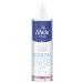 Shelo Nabel Kristal Unisex Deodorant - 100% Natural & Hypoallergenic for Sensitive Skin - 8.96 fl oz | International Shipping Available - Buy Online on GoSupps.com