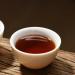 Montagne profonde Th Puerh M r LaoTongZhi Haiwan Shen Shan Lao Shu Puer 500g - Buy Online on GoSupps.com
