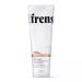 Being Frenshe Milky Hydrating Lotion for Dry Skin with Coconut Oil Fresh Cashmere Vanilla - 8 fl oz