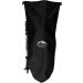 Atlas Snowshoe Tote Bag - Convenient Storage Solution | 1SZ - Buy Online on GoSupps.com