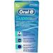 Oral-B Superfloss Dental floss 50 pieces Pack of 12 (12x 50 pieces) 50 Count (Pack of 12) - Buy Online on GoSupps.com