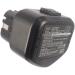 Buy Compatible Hitachi EB9S Battery | International Shipping for CK 12D CL 10D & More - Buy Online on GoSupps.com
