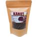 African pepper also called Selim pepper or Guinea pepper - Buy Online on GoSupps.com