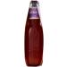Sanbitt r Passion Fruit | Ap ritif sans alcool d'Italie partir de fruits de la passion / (24 x 200 ml) + porte-cl s Beni Culinari gratuit - Buy Online on GoSupps.com
