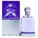Jesus Del Pozo Eau de Toilette Spray for Women Halloween 3.4 Fluid Ounce Sandalwood Vanilla 3.38 Fl Oz (Pack of 1) - Buy Online on GoSupps.com