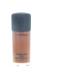 MAC Studio Fix Fluid Natural Matte Foundation SPF 15 1 oz (Nw47) - Full Coverage Foundation - Buy Online on GoSupps.com