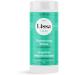 Lissa Disinfecting Wipes 120 Wipes Deodorizing Non-Abrasive Hypoallergenic Biodegradable Safe for Allergies and Sensitive Skin - Buy Online on GoSupps.com