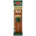 Jacobs coffee 3 in 1  CLASSIC instant coffee - Soluble Bean Coffee with Creamer and Sugar 12 x 10 drinks - 120 count - Buy Online on GoSupps.com