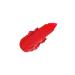 Buy Dear Dahlia Lip Paradise Effortless Matte Lipstick BETTY - Vegan Cruelty-Free Naturally Scented High Pigment Color | International Shipping Available - Buy Online on GoSupps.com