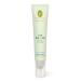 Primavera Eye Roll -On - Instantly Cooling 12 ml - Natural cosmetics - refreshing eyes roll -on for a radiant guard eye area - cools and has a decongestant - vegan