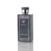 Merve Night Duke Premium Long Lasting Fragrance Luxury Scent For Men | Citrus Musk Amber - Buy Online on GoSupps.com