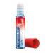 Soventol Anti-Itch Pen 4 ml for insect bites - quickly cares for & cools irritated skin - touch-free application