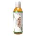 Africa's Best Orig Carrot Tea Tree Oil 6oz (Pack of 3) - Natural Hair Care Solution - Buy Online on GoSupps.com