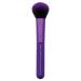 Royal & Langnickel MODA Multi-Purpose Powder Makeup Brush
