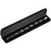 Willis Judd Mens Titanium Magnetic Bracelet | Link Adjusting Tool Included - Buy Online on GoSupps.com