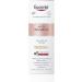Eucerin Anti-Pigment Day Cream Tinted Light 50ml - Buy Online on GoSupps.com