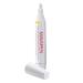 MAVALA Mavapen Cuticle Repair with Vitamin E - Nourishes Dry Cuticles, Maintains Nail Contour 0.15oz - Buy Online on GoSupps.com
