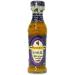 Nandos Garlic Peri Peri Sauce 125mL - Buy Online on GoSupps.com