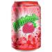 Mirinda Strawberry 330ml Soft Drink Sparkling Soft Drinks 330ml Cans 24x Mirinda Strawberry 330ml Total 24 Cans Boxed Treatz - Buy Online on GoSupps.com