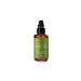 ALMA SECRET Varicose veins and tired legs oil 100 ml