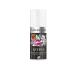 Generisch Allvernum - Tattoo Illuminating Gel - 50 ml