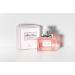 Dior Miss Dior Eau De Parfum 3.4 Ounce New 2017 Version - Buy Online on GoSupps.com
