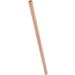 HAPINARY 5pcs Pencil Brow Pen Brow Pencil for Women Brow Pencil for Makeup Coffee Wooden - Buy Online on GoSupps.com