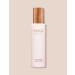 Inika Organic Natural Tanning Mist - Buy Eco-Friendly Self-Tanner Online | International Shipping Available - Buy Online on GoSupps.com