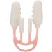 Nose Up Beauty Nose Shaper Shaping Clip Bridge Enhancer for Tall Straight Nose Shaping - Buy Online on GoSupps.com
