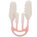 Nose Up Beauty Nose Shaper Shaping Clip Bridge Enhancer for Tall Straight Nose Shaping