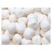 Gold Buttermints by The Dreidel Company | Fat-Free Mint Candies After Dinner Mints | 55 Individually Wrapped Pieces - Buy Online on GoSupps.com